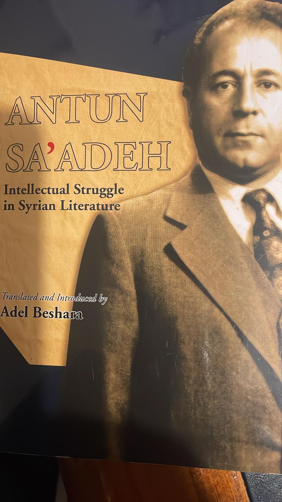 Book 1